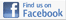 Facebook wall