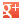 Find us on google page